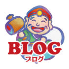 b_blog